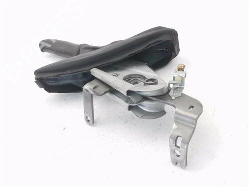 Hand brake BMW 3 Compact (E46)  | BP27163096I18 