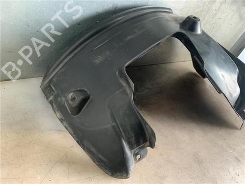 Other BMW 1 (E87)  | BP25719037O1 