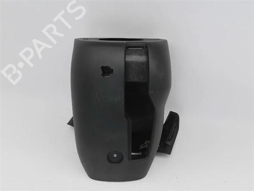 BP22339347O1 main image