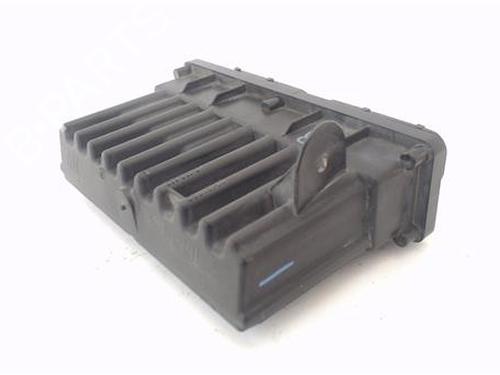 Elektronisk modul OPEL ASTRA G Hatchback (T98)  | BP25604903M83 