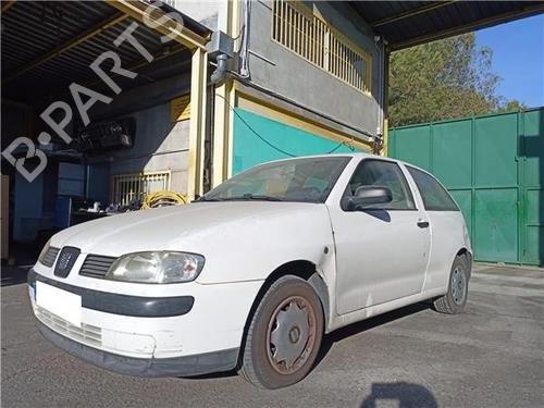 Used Parts SEAT IBIZA II (6K1) 1.9 SDI (68 hp) 4374863