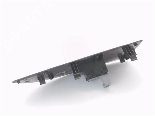 Right front window switch SEAT LEON (1P1) 1.9 TDI | BP31575160I26 