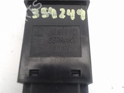 Switch VW GOLF III (1H1) 2.0 | BP26434214I30 