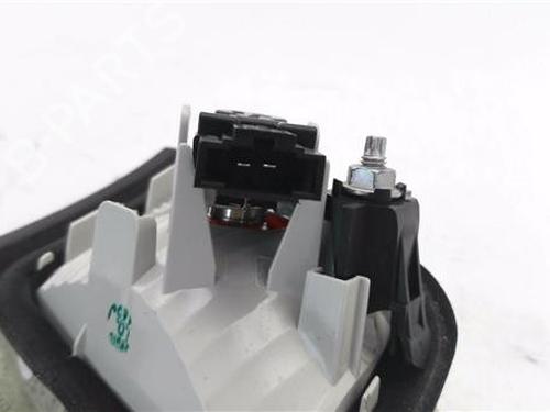 Interior roof light AUDI A4 B7 (8EC) 2.0 TDI | BP40150692I8 - Image 6