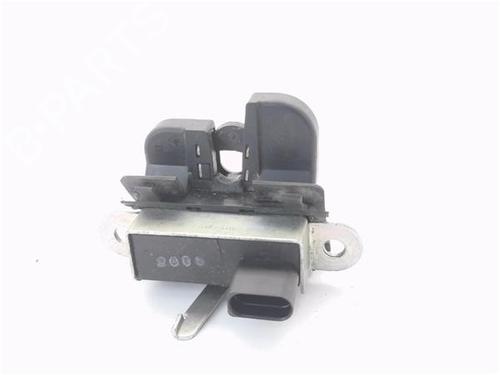Other SEAT LEON (1P1) 1.9 TDI | BP33730481O1 - Image 5
