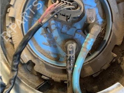 Fuel pump VW GOLF VI (5K1) 1.4 | BP35779935M76 - Image 9