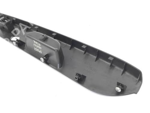 Right front window switch FIAT SEDICI (189_) 1.9 D Multijet | BP22432975I26 