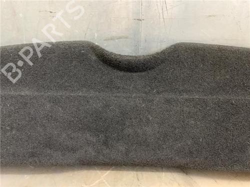 Rear parcel shelf MINI MINI (R50, R53) Cooper | BP30412344C85