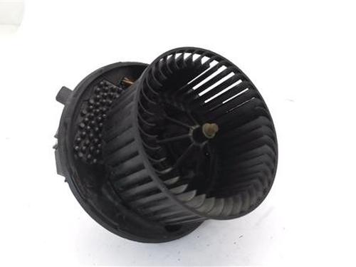 Varmeblæser Varmeblæser SEAT ALTEA XL (5P5, 5P8) [2006-2015] 36778096 36778096