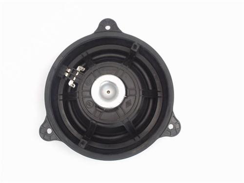 Speaker RENAULT LAGUNA III (BT0/1) 2.0 dCi (BT01, BT08, BT09, BT0E, BT0K, BT12, BT1C, BT1D,... | BP16322740E2 