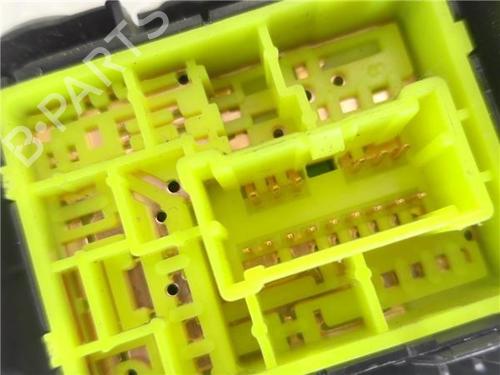 Mirror switch NISSAN NV200 Van 1.5 dCi 85 (M20, M20N, M20M) | BP37261038I25  - Image 8
