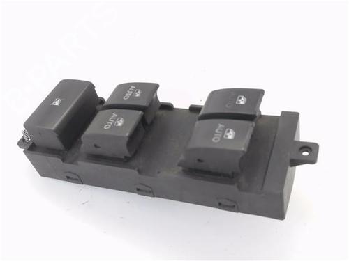 Left front window switch OPEL ANTARA A (L07) 2.2 CDTi | BP29134791I27 - Image 2