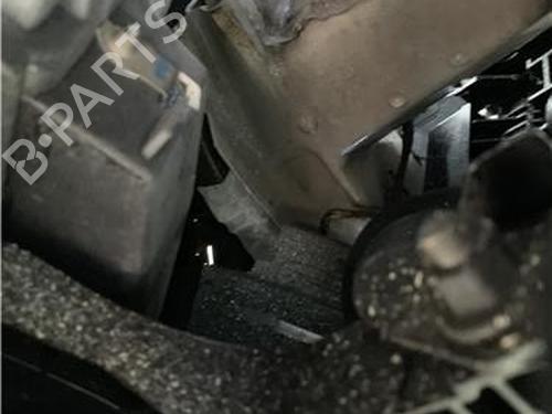 Used Other Other 32419188 32419188