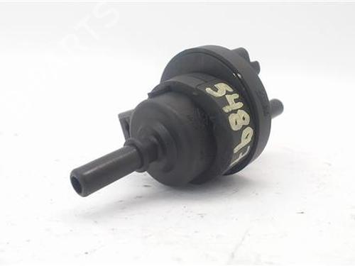 Elektronisk sensor RENAULT SCÉNIC III (JZ0/1_) 1.2 TCe (116 hp) 17367674