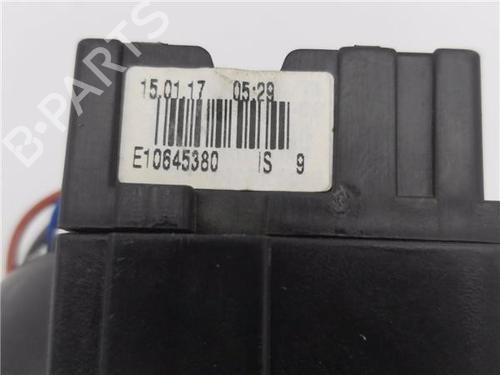Switch DACIA SANDERO II 1.2 | BP34539306I30 - Image 7