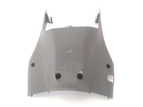 Andere für SMART CITY-COUPE (450) [1998-2004]  30980914