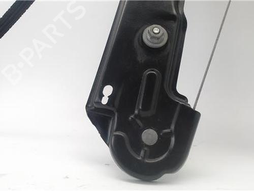 Other BMW 1 (E87) | BP17949983O1