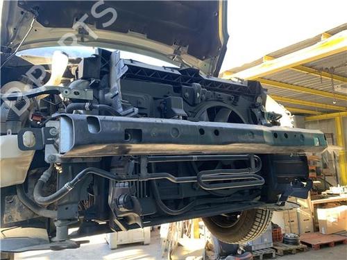 Other PEUGEOT PARTNER Tepee 1.6 HDi 16V | BP32451101O1 