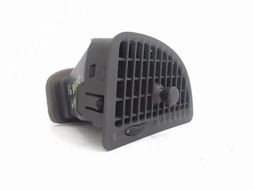 Luftventilen SAAB 9-3 Convertible (YS3F) 2.0 t | BP26434261I21 