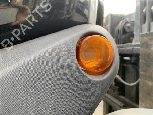 Other RENAULT TWIZY (MAM_)  | BP32450854O1  - Image 8