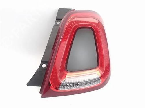 Used Right taillight FIAT 500 (312_) 1.2 (312AXA1A) (69 hp) 17735400