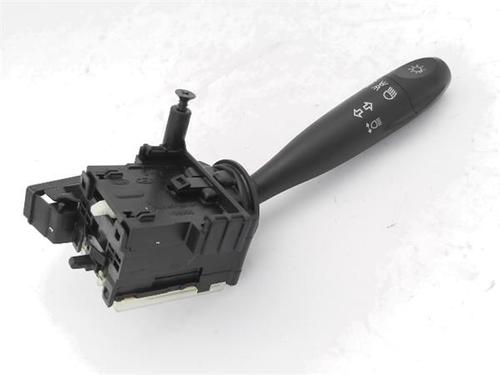 Switch KIA RIO II (JB) 1.4 16V | BP23408793I30 