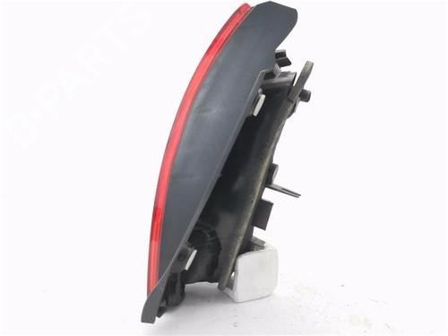 Left taillight NISSAN MICRA III (K12)  | BP24415985C34 