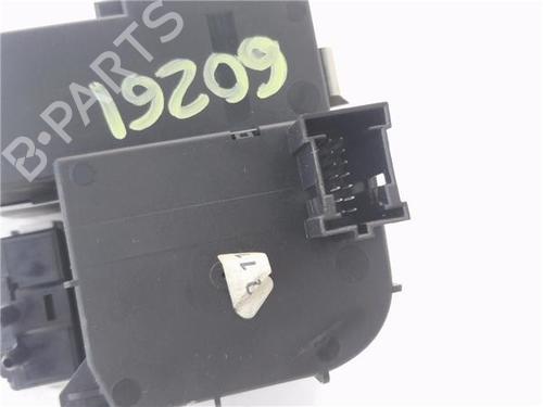 Switch MERCEDES-BENZ C-CLASS Coupe (CL203)  | BP26955968I30 