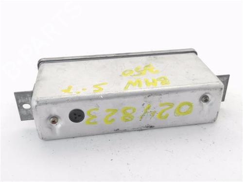 Electronic module BMW 7 (E32) 750 i, iL V12 | BP29993352M83 