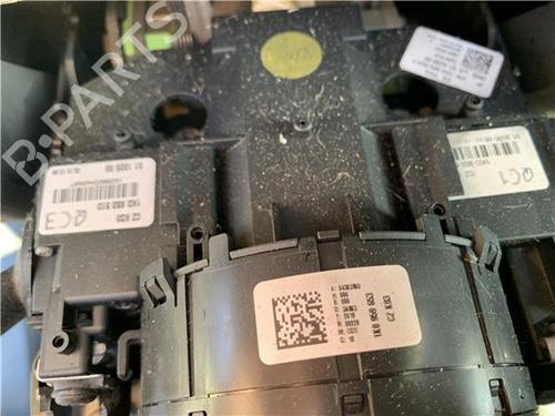 Switch VW GOLF V (1K1)  | BP32419343I30  - Image 9