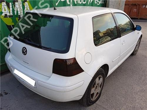 Left front window motor VW GOLF IV (1J1)  | BP15003727E21 