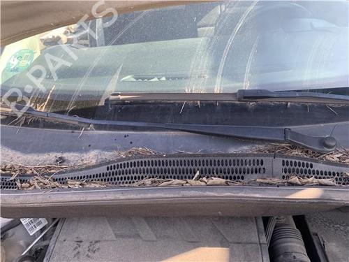 front-windshield-wiper-arm-citroen-c3-aircross-ii-2r_-2c_-2017-29254752 main image