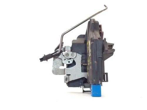 Front right lock VW GOLF V (1K1)  | BP11363325C97 