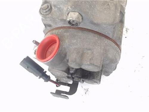 AC compressor SEAT IBIZA III (6L1) 1.9 TDI | BP29574493M34 