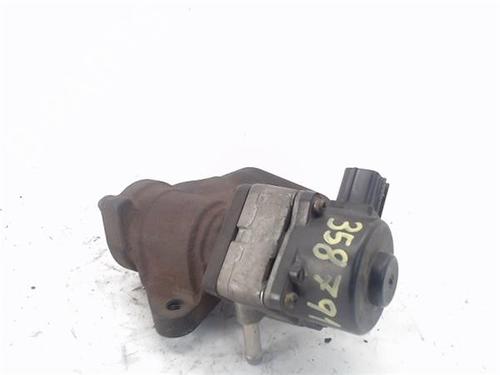 Other NISSAN ALMERA II (N16)  | BP25718811O1 