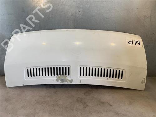 Used Hood FIAT DUCATO Van (250_) 150 Multijet 2,3 D (148 hp) 29977558