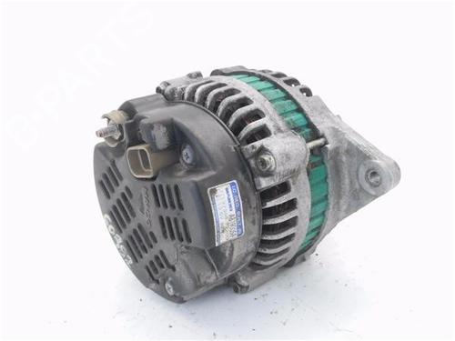 Alternator HYUNDAI LANTRA II Estate (J-2)  | BP29606849M7 