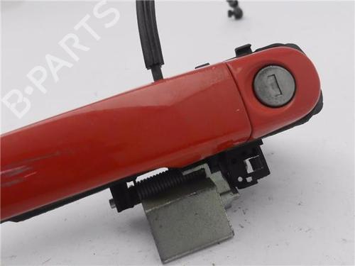 Other FORD KA (RU8) 1.2 | BP32393988O1 