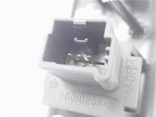 Headlight switch JEEP CHEROKEE (KJ)  | BP32161994I24 