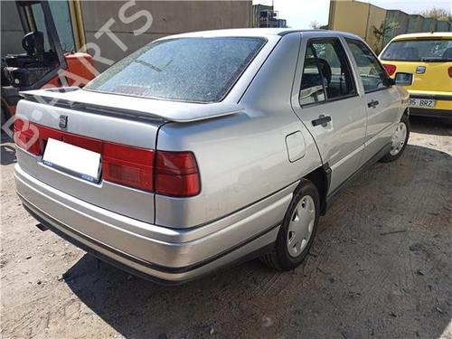 Anlasser SEAT TOLEDO I (1L2)  | BP29755050M8 