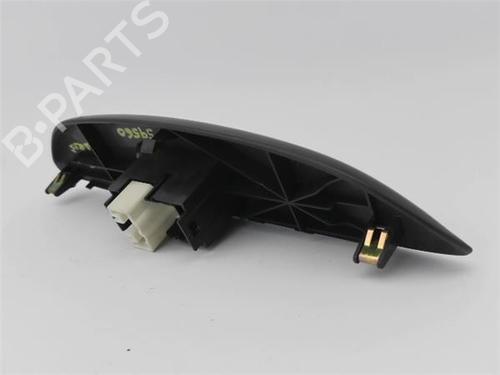 Right front window switch TOYOTA YARIS (_P1_)  | BP22959059I26 