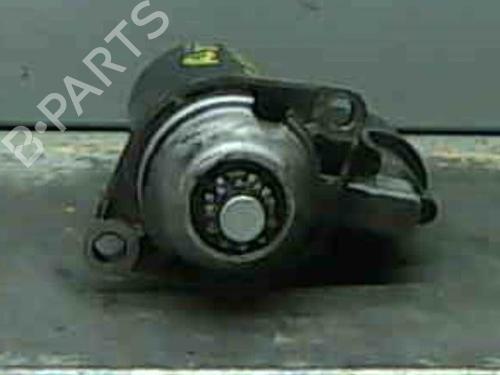 Startmotor VW POLO (6N2) 1.4 TDI | BP9684744M8 
