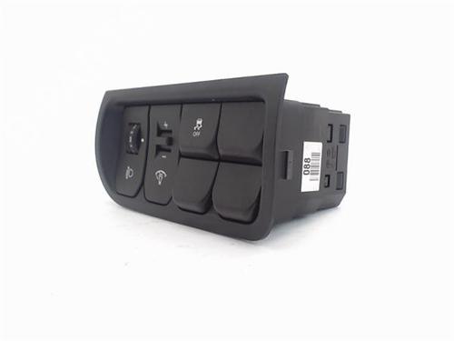 Switch KIA RIO III (UB) 1.2 CVVT | BP16343940I30 