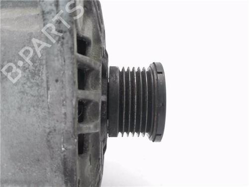 Alternator RENAULT LAGUNA II (BG0/1_) | BP28825563M7