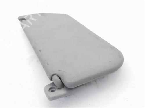 Right sun visor CITROËN SAXO (S0, S1)  | BP29431441I2 