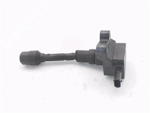 Ignition coil FORD FOCUS III | BP29259965M94 - Image 2