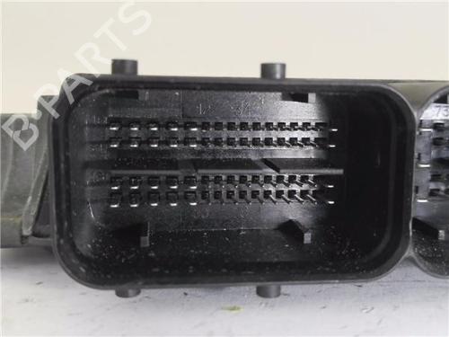 Control unit VW GOLF VI (5K1) | BP37260923M11 - Image 9