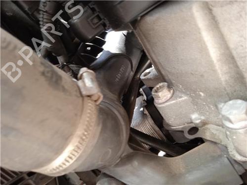 Pipe VW GOLF VI (5K1)  | BP32419209M125  - Image 7