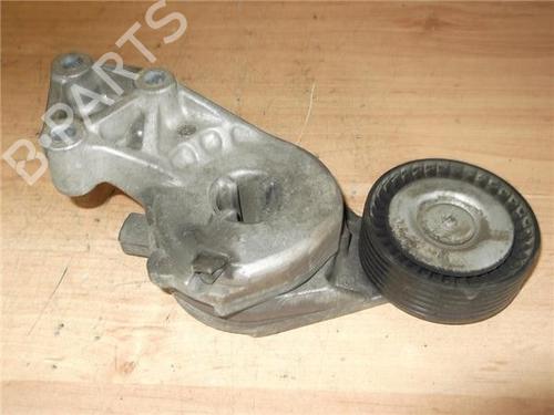 Andre SEAT TOLEDO II (1M2) 1.8 20V | BP14336720O1 