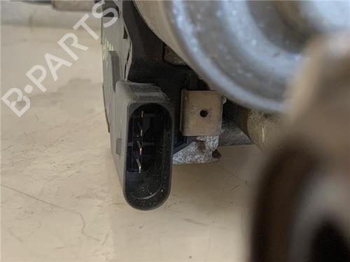 Front wiper motor VW GOLF V (1K1) 1.9 TDI | BP33731271M29 - Image 5